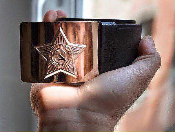 С праздником!!!