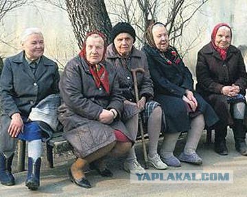 Проститутка под видом Золушки. Изменение вектора моральных ценностей