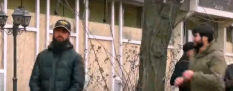 Мариуполь растет на глазах Восстановление и жизнь города сегодня 17.03.2023