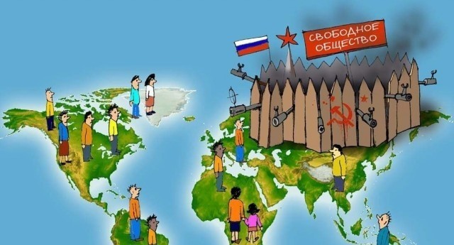 В метро Москвы после жалобы пассажира арестовали мужчину за дискредитирующий контент в телефоне