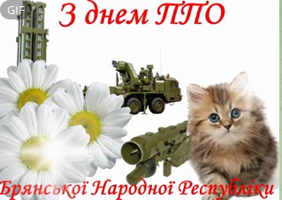 Победная поступь идиотизма по планете – том 14