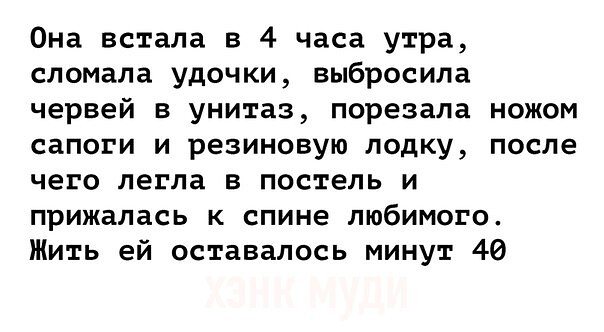Восьмая подборка самых баянистых баянов! Ностальгируем...