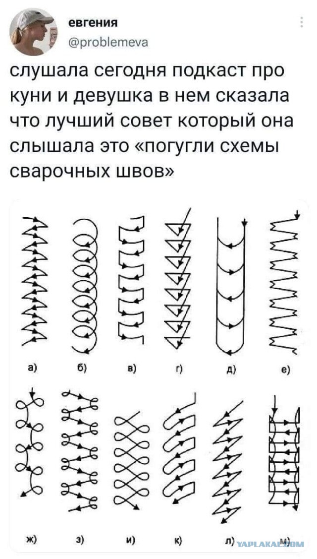 Весёлый полтишок 23.07.23