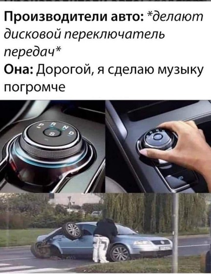 Весёлый полтишок 08.09.23