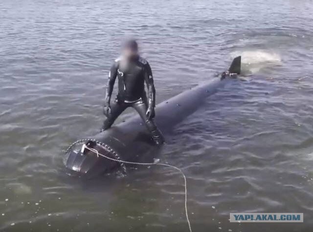 Корабли Черноморского флота покинули Севастополь и перебазировались в Новороссийск и Феодосию