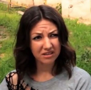 10 лет "Чиво бл#ть?!"