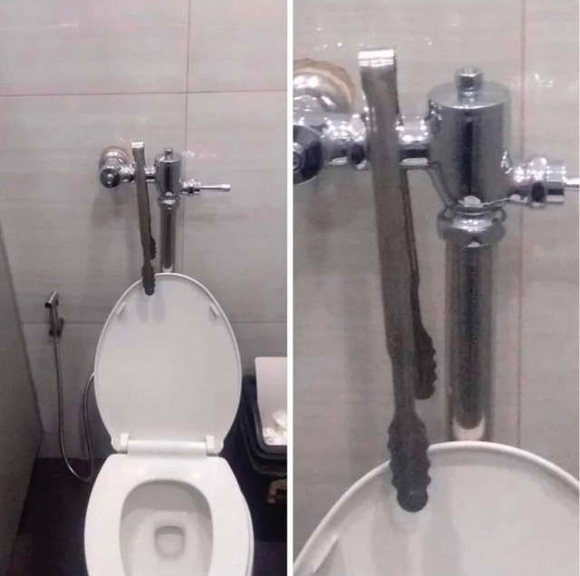 Немного забавных картинок