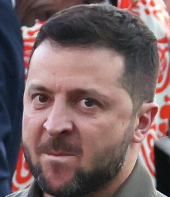 https://s00.yaplakal.com/pics/pics_original/0/2/3/19179320.jpg
