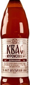 В 40 лет распробовал Окрошку