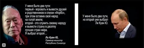 Ладно самолеты, а может ли наша промышленность создать обычный аккумуляторный шуруповерт?