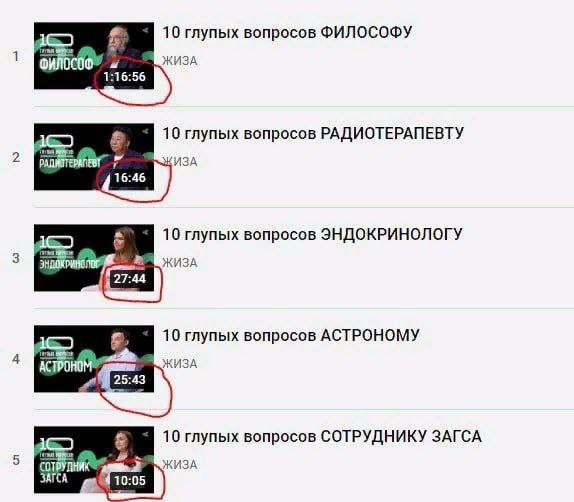 Нуштош 17.10.2024