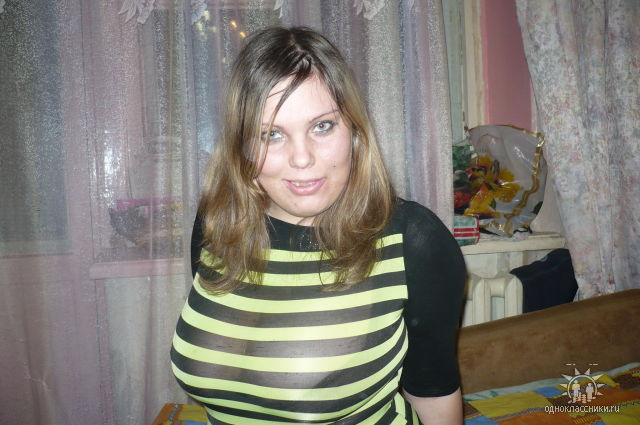 Дикие фото из социальных сетей