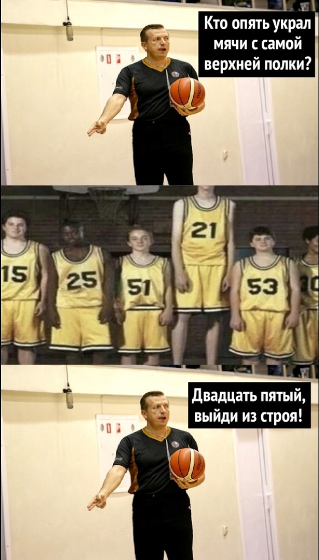 Картинки разные с надписями и без