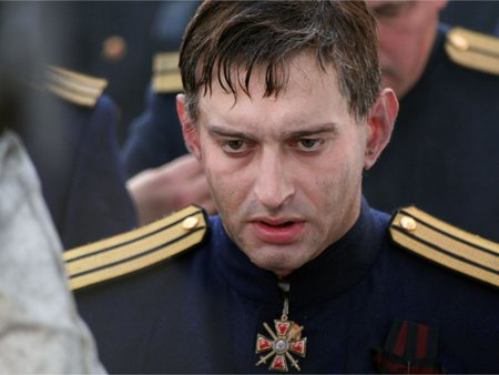 140 лет назад, 2 февраля 1885 года, родился Михаил Васильевич Фрунзе