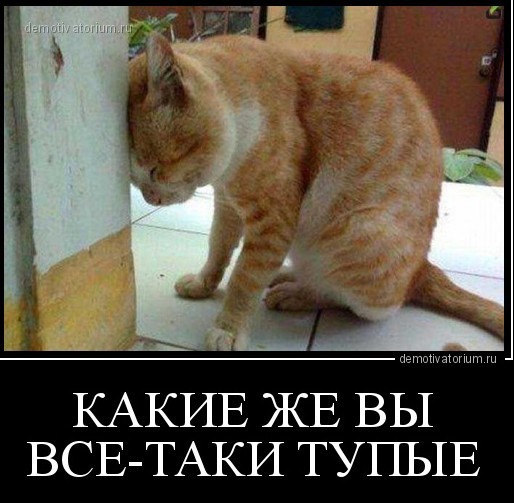 Россиянам нужно жить на 30 тысяч рублей в месяц, чтобы скопить на достойную пенсию, — экономисты