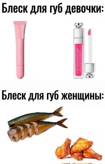 Как правильно ездить в Дубаи