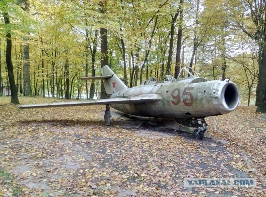 Не важно быть, сумей прослыть