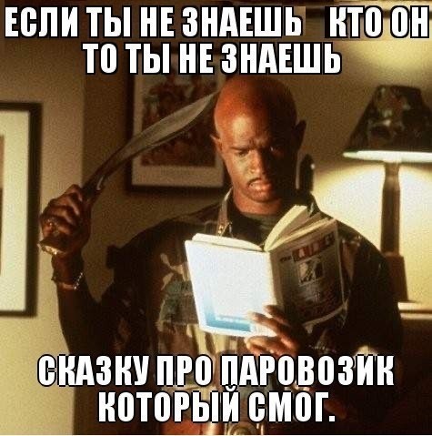 Веселое настроение в картинках (18.07.2025)