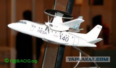 Загнать хищника.  К позору F-22 «Рэптор»