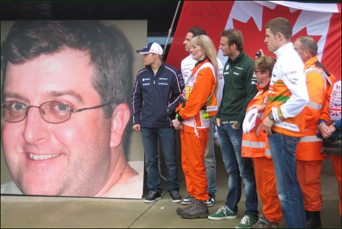 Формула-1 (сезон 2013)