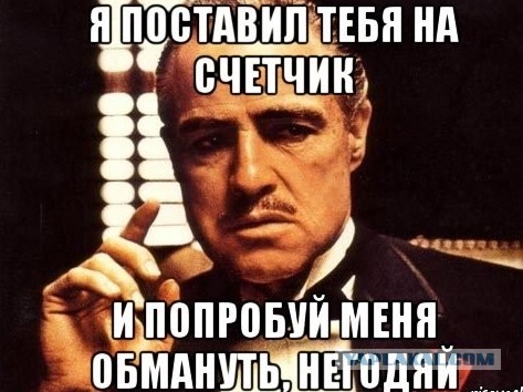 Минздрав РФ хочет сделать все бюджетные места в медицинских вузах целевыми