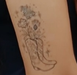 Космолет