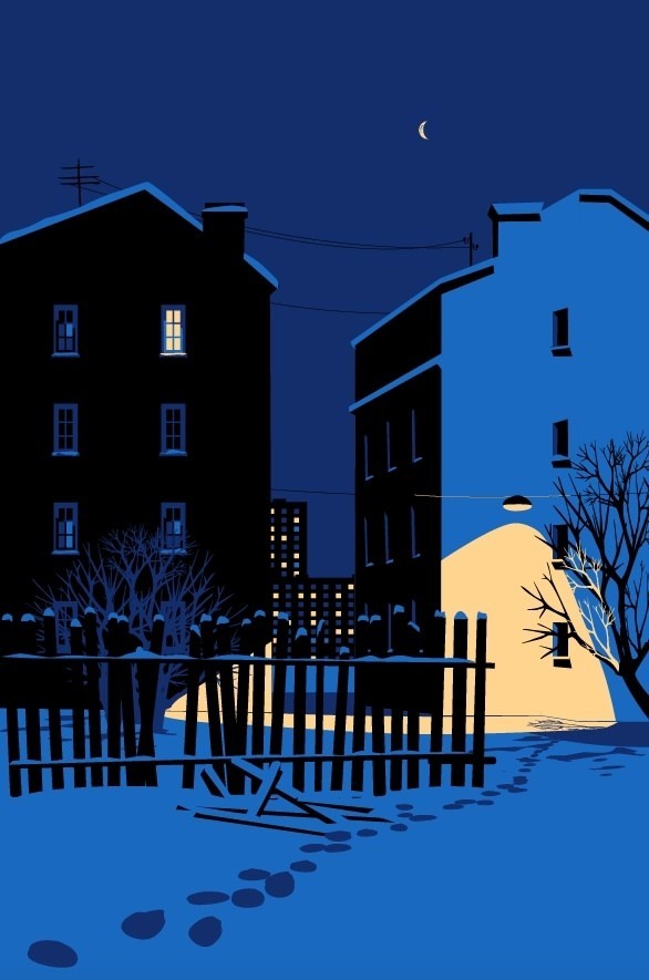 АРТ-Воскресение