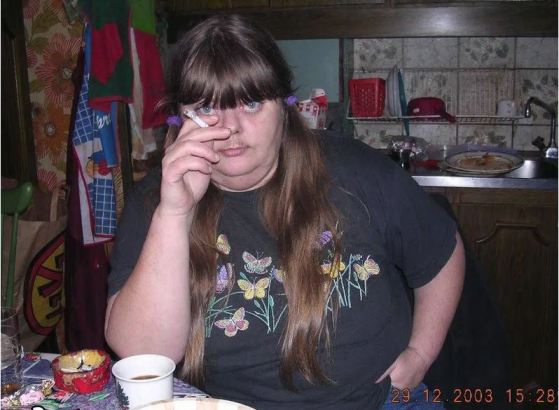 Какая актриса, на Ваш взгляд, самая красивая в мире?