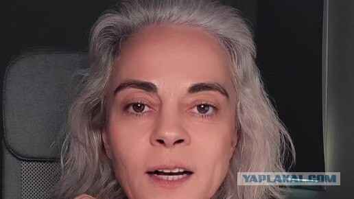 Тема создана для флуда