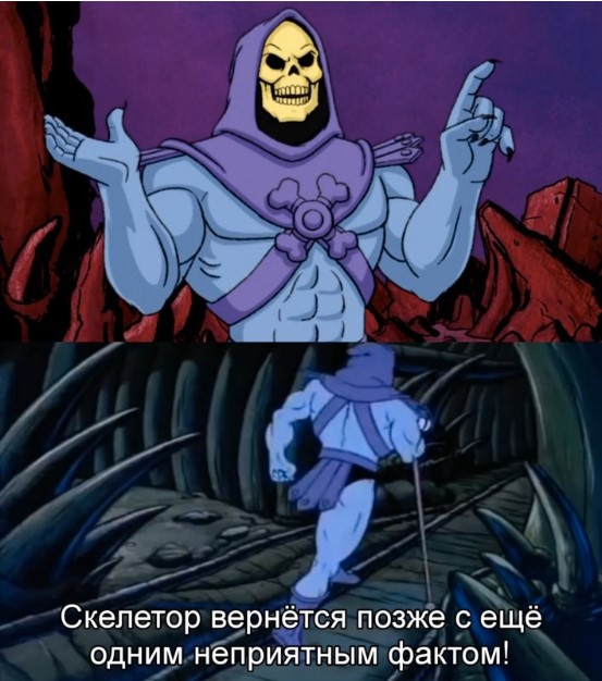 Новую дорогу в Дальнеконстантинове провели не туда, куда просили люди, а к дому местного чиновника