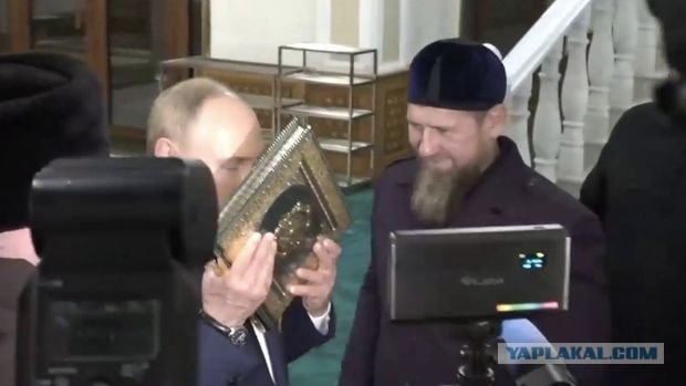 В Екатеринбурге азербайджанцы терроризируют жильцов: устраивают пьянки и дрифты под окнами одного из ЖК