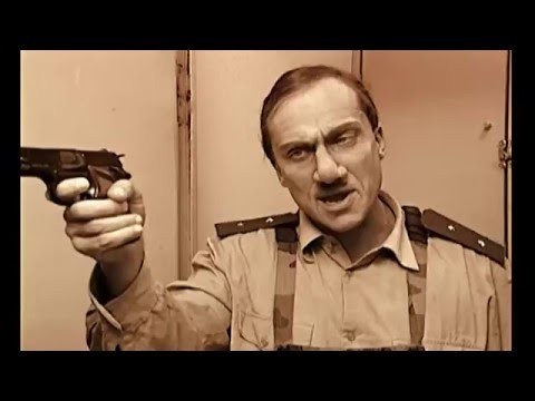 Главное себе не отрезать что-нибудь