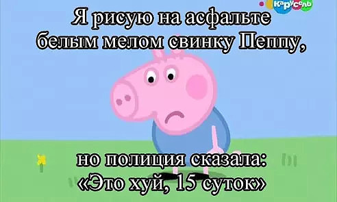 В Австрии вводится уголовная ответственность за рассылку дик пиков
