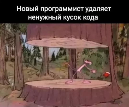 Картиночки, баянчики 04 апреля