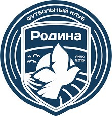 Не оценили всю мощь и символику