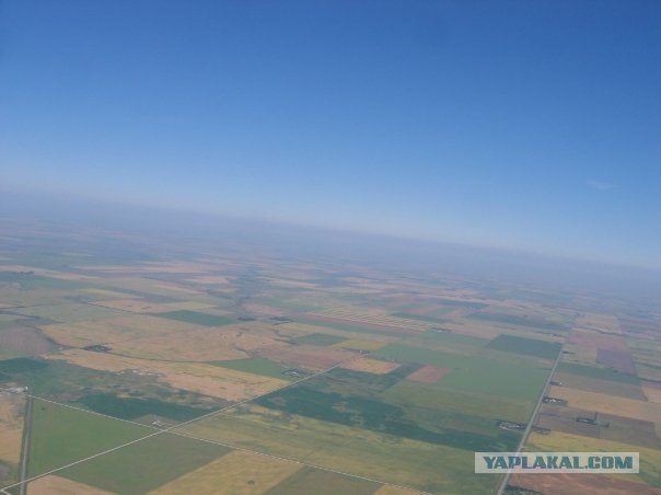 Запускаем камеру в космос