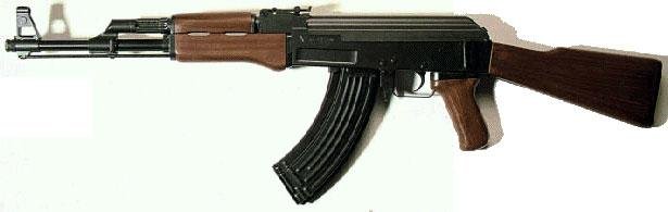 И до нас докатилось...