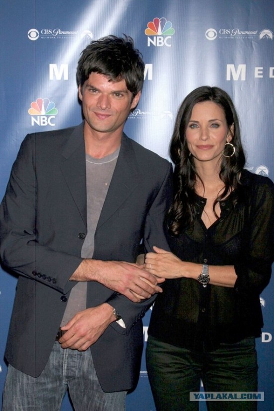 Родственнички