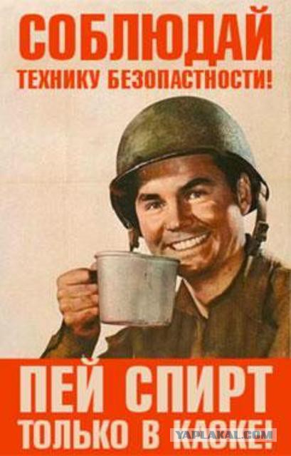 Картинки на Воскресенье, ассорти.