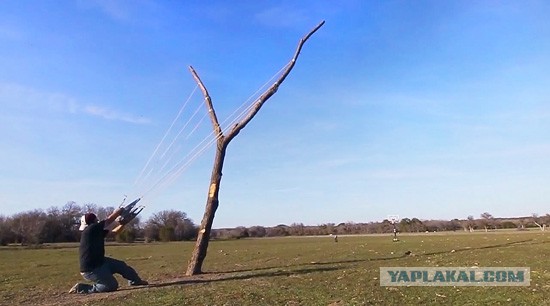 КНДР угрожает США, ядерным ударом!