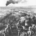 Несколько фотографий Великой Отечественной Войны