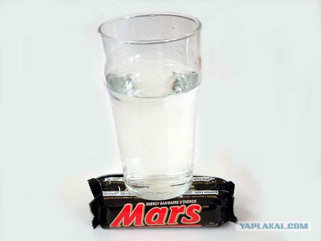А ты можеш дышать под водой?