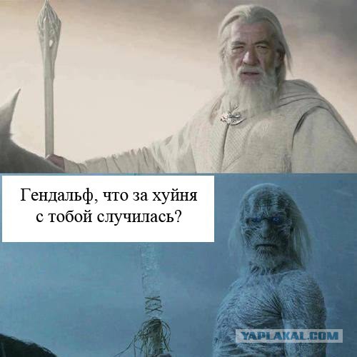 Картинки с просторов интернета