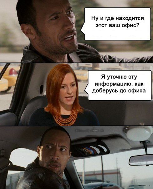 Виталий Чуркин: Псаки всегда интересно слушать