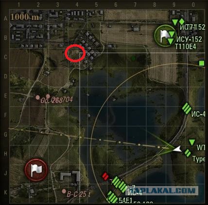 Wargaming 13