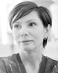 Демократия "по-украински"