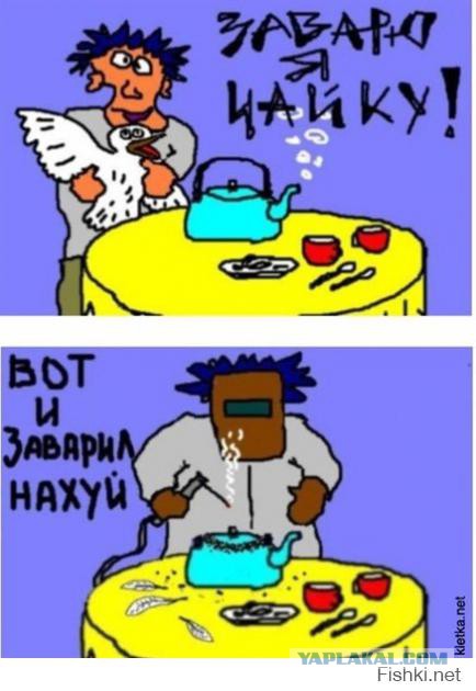 Пятница, картинки для поднятия настроения
