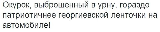 Почему нельзя жить в США