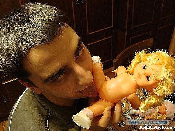 Горячий вестник соцсетей продолжает вещать