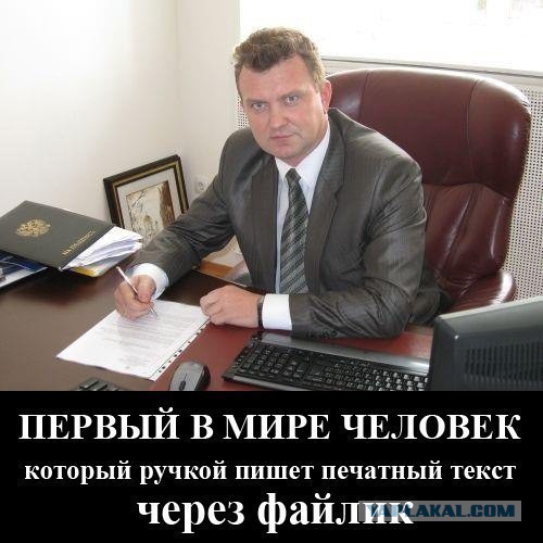 Забавные картинки из интернетов